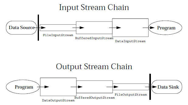 Pasted image 20241209164321.png